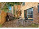 7/203-205 The Boulevarde, Miranda NSW 2228