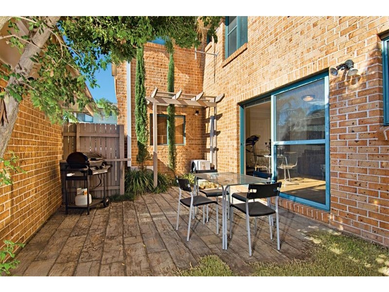7/203-205 The Boulevarde, Miranda NSW 2228