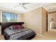 7/203-205 The Boulevarde, Miranda NSW 2228