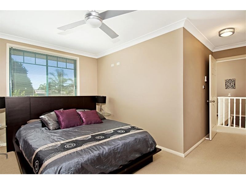 7/203-205 The Boulevarde, Miranda NSW 2228