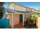 7/203-205 The Boulevarde, Miranda NSW 2228