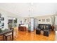 6 Haig Street, Wombarra NSW 2515