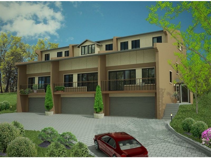 96 Parkes Street, Helensburgh NSW 2508