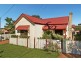 23 Lilyvale Street, Helensburgh NSW 2508