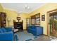 23 Lilyvale Street, Helensburgh NSW 2508