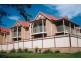 2/6 Walker Street, Helensburgh NSW 2508