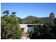 2/52a The Drive, Stanwell Park NSW 2508