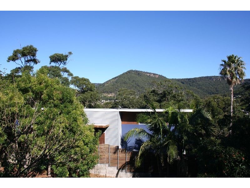 2/52a The Drive, Stanwell Park NSW 2508