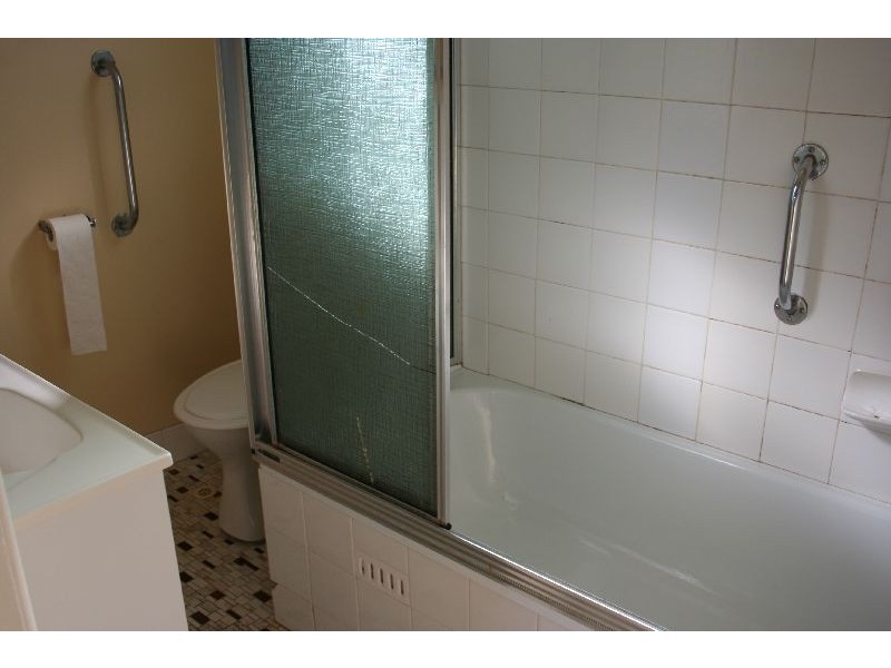 2/52a The Drive, Stanwell Park NSW 2508