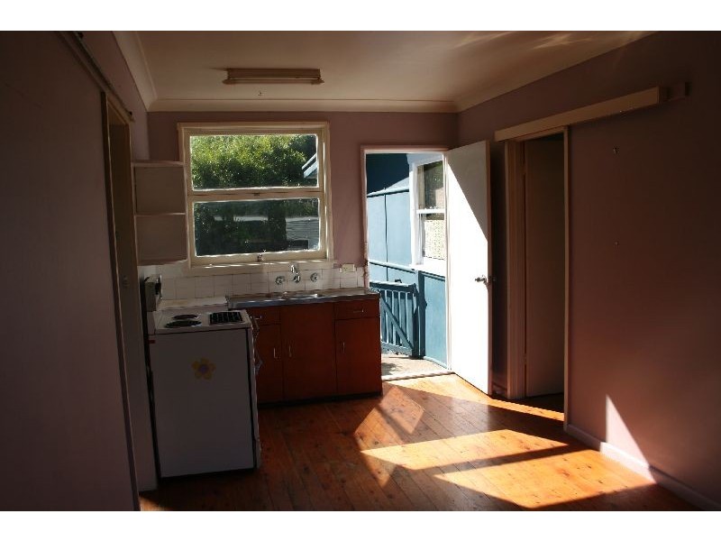 2/52a The Drive, Stanwell Park NSW 2508