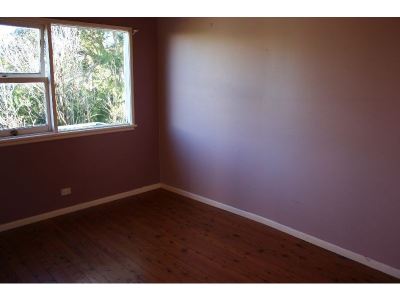 2/52a The Drive, Stanwell Park NSW 2508