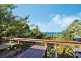 30 Chellowdene Avenue, Stanwell Park NSW 2508