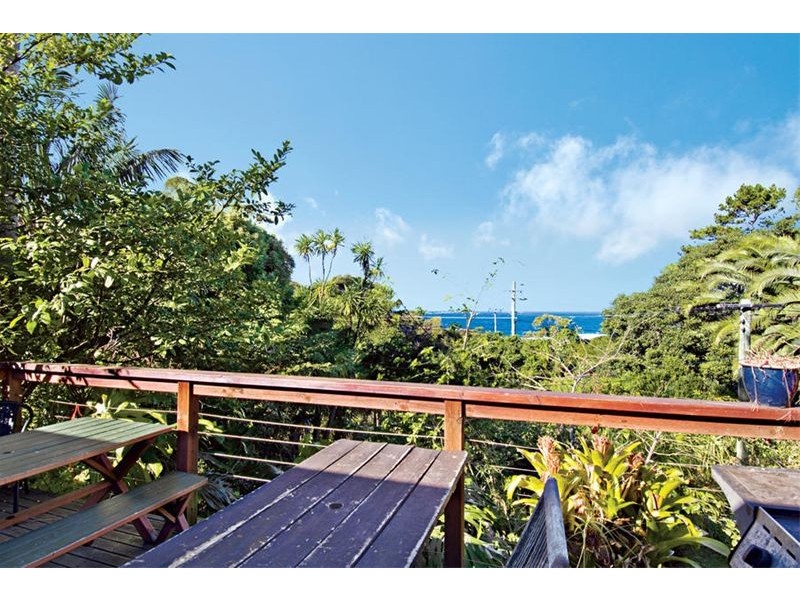 30 Chellowdene Avenue, Stanwell Park NSW 2508