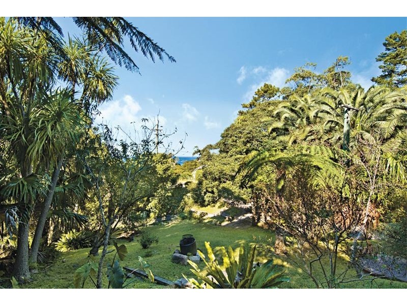 30 Chellowdene Avenue, Stanwell Park NSW 2508