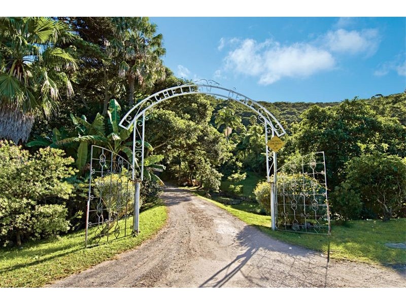 30 Chellowdene Avenue, Stanwell Park NSW 2508