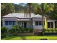 52b Lawrence Hargrave Drive, Stanwell Park NSW 2508
