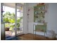 52b Lawrence Hargrave Drive, Stanwell Park NSW 2508