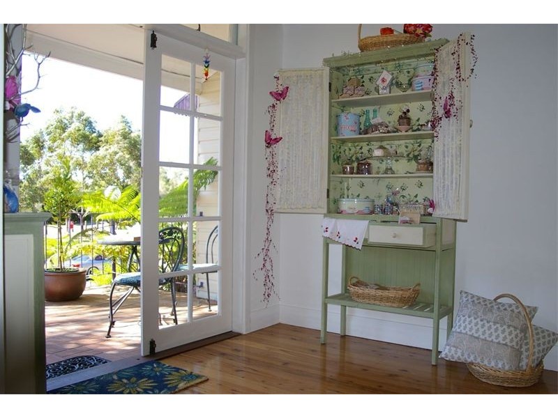 52b Lawrence Hargrave Drive, Stanwell Park NSW 2508