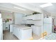 52b Lawrence Hargrave Drive, Stanwell Park NSW 2508