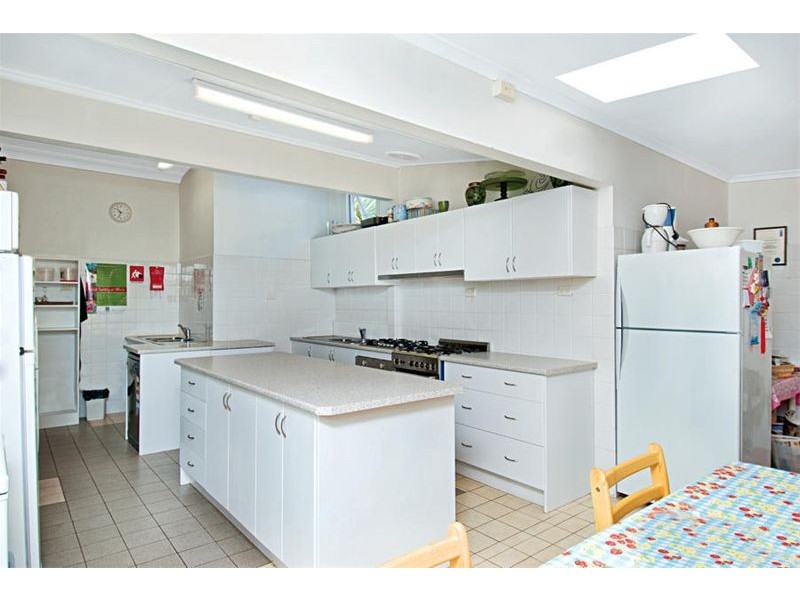 52b Lawrence Hargrave Drive, Stanwell Park NSW 2508