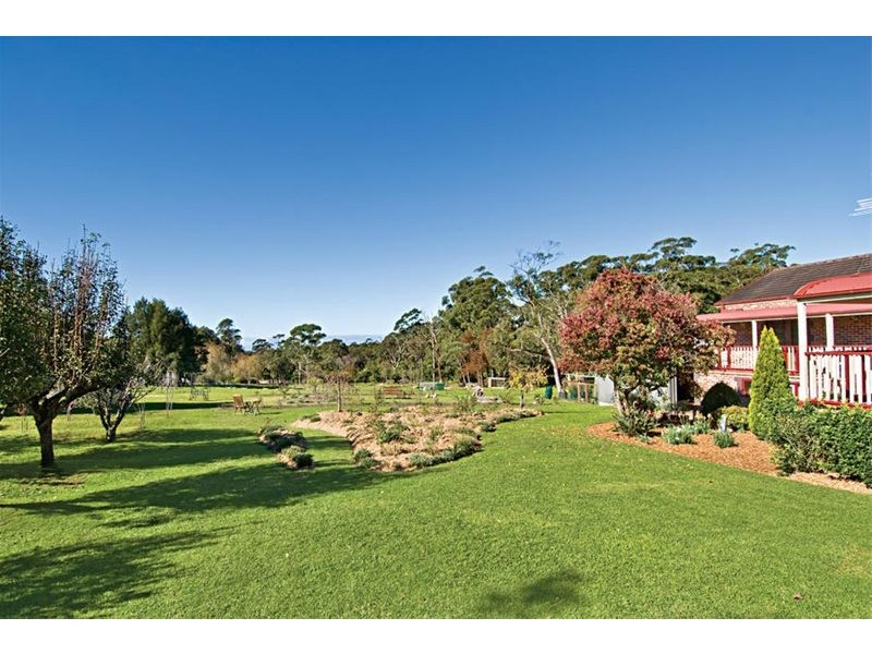 237 Princes Highway, Helensburgh NSW 2508