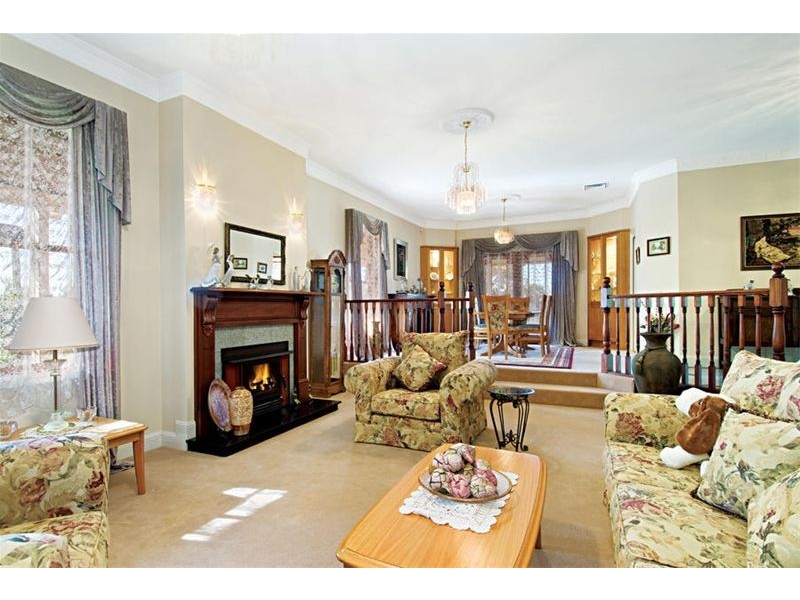 237 Princes Highway, Helensburgh NSW 2508