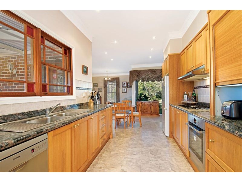 237 Princes Highway, Helensburgh NSW 2508