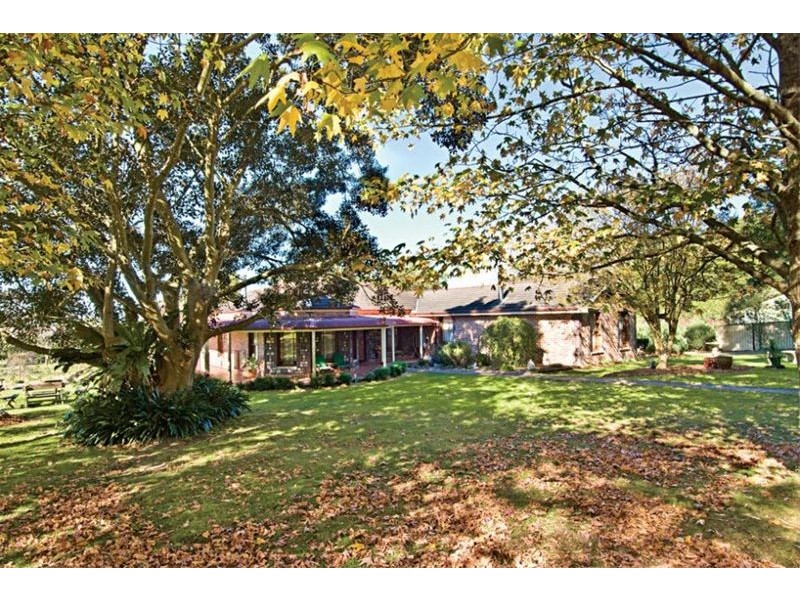 237 Princes Highway, Helensburgh NSW 2508