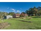237 Princes Highway, Helensburgh NSW 2508