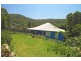 7 Station Street, Stanwell Park NSW 2508
