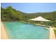 7 Station Street, Stanwell Park NSW 2508