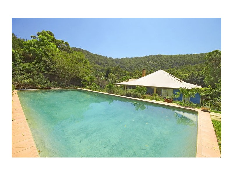 7 Station Street, Stanwell Park NSW 2508