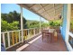 7 Station Street, Stanwell Park NSW 2508