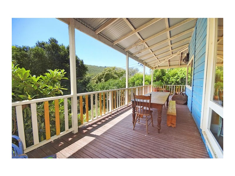 7 Station Street, Stanwell Park NSW 2508