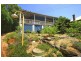 7 Station Street, Stanwell Park NSW 2508
