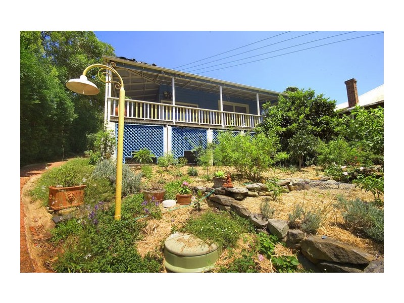 7 Station Street, Stanwell Park NSW 2508