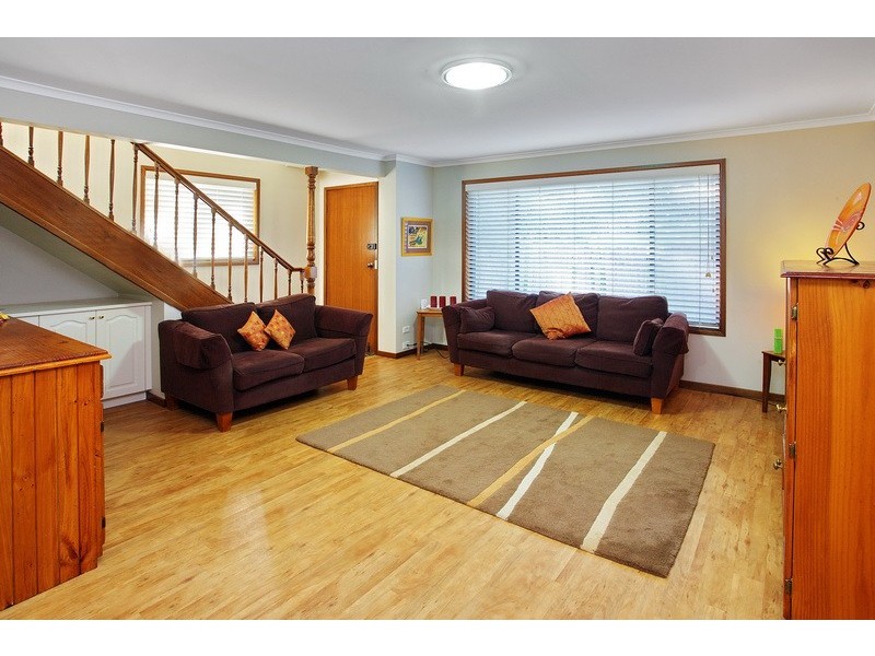 1/149 Campbell Street, Woonona NSW 2517