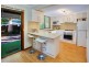 1/149 Campbell Street, Woonona NSW 2517