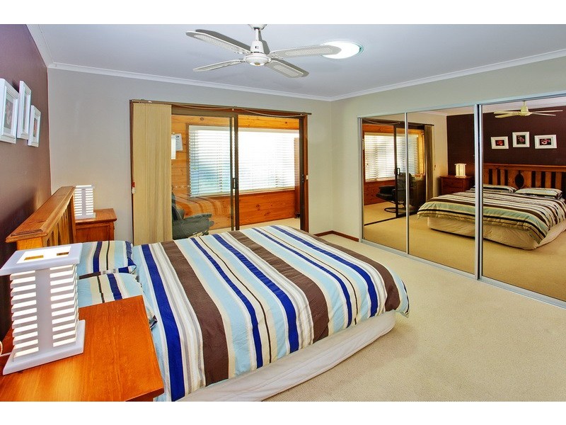 1/149 Campbell Street, Woonona NSW 2517