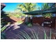 1/149 Campbell Street, Woonona NSW 2517