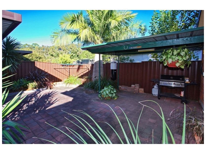 1/149 Campbell Street, Woonona NSW 2517