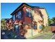 1/149 Campbell Street, Woonona NSW 2517