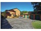 1/149 Campbell Street, Woonona NSW 2517