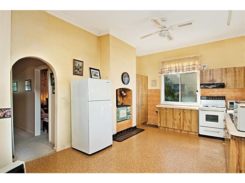 531 Lawrence Hargrave Drive, Wombarra NSW 2515