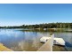 8 St George Crescent, Sandy Point NSW 2172