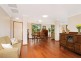 8 St George Crescent, Sandy Point NSW 2172