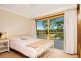 8 St George Crescent, Sandy Point NSW 2172