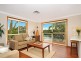 8 St George Crescent, Sandy Point NSW 2172
