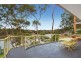 8 St George Crescent, Sandy Point NSW 2172