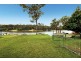 8 St George Crescent, Sandy Point NSW 2172